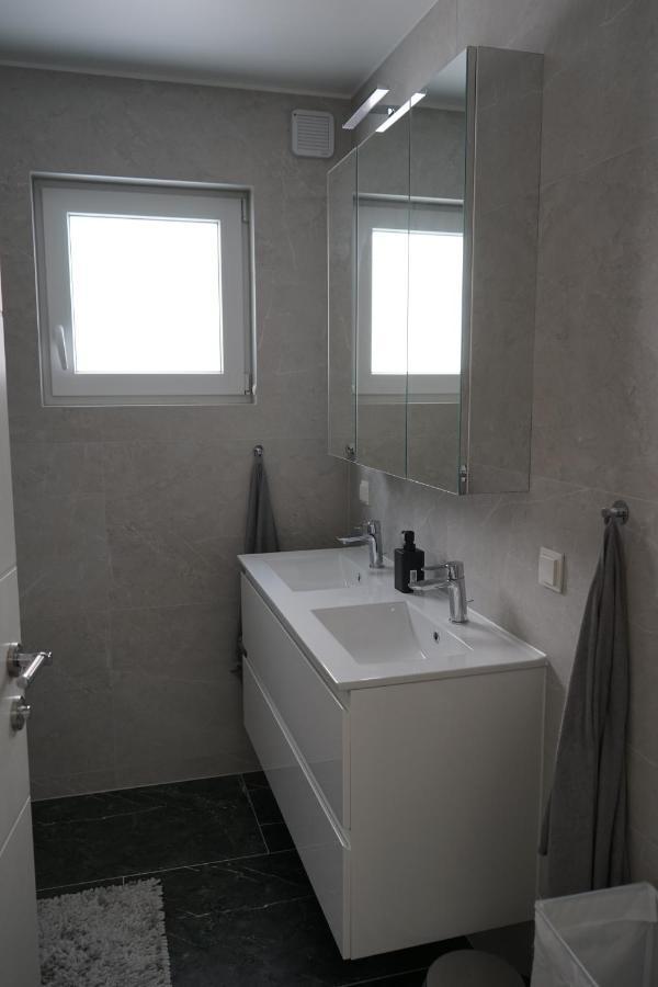 Dm Apartment ウィーン エクステリア 写真
