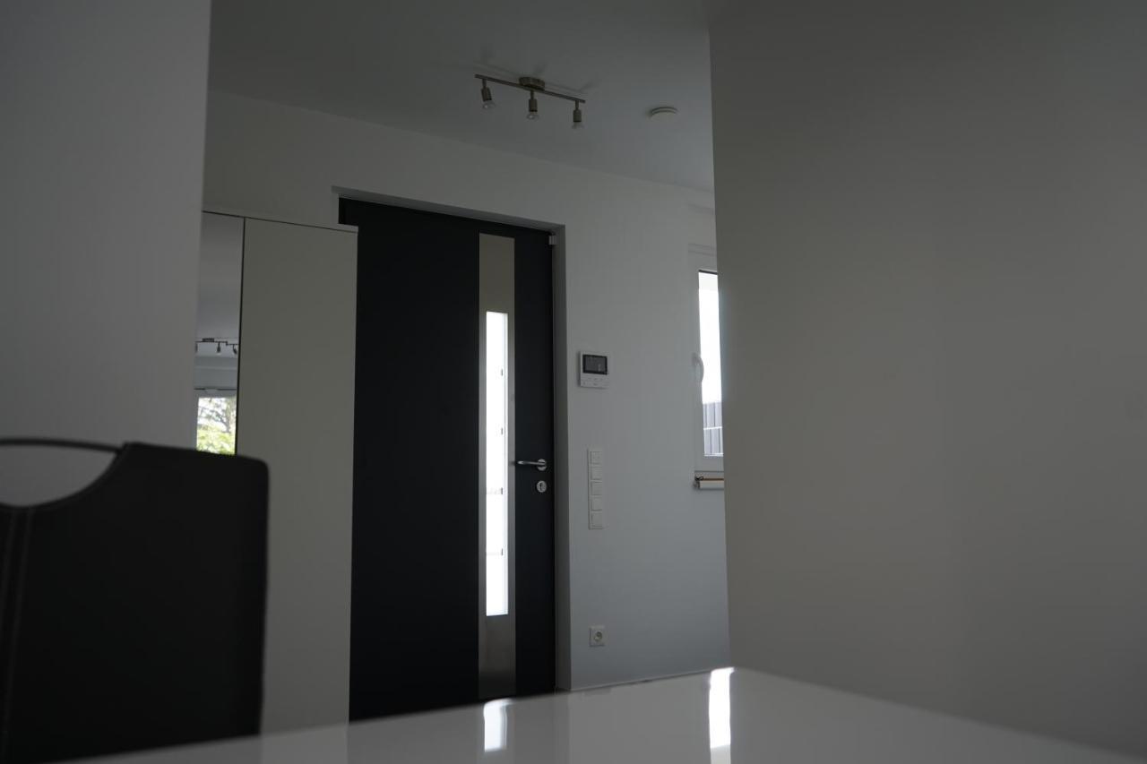 Dm Apartment ウィーン エクステリア 写真